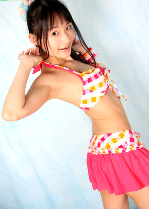 6 Maki Mizui JapaneseBeauties av model nude pics #11 水井真希 無修正エロ画像 AV女優ギャラリー