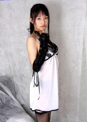 1 Maki Mizui JapaneseBeauties av model nude pics #6 水井真希 無修正エロ画像 AV女優ギャラリー