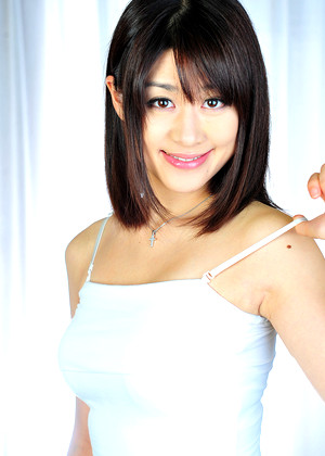4 Maki Sarada JapaneseBeauties av model nude pics #17 更田まき 無修正エロ画像 AV女優ギャラリー