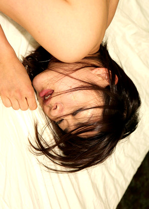 4 Maki Sarada JapaneseBeauties av model nude pics #21 更田まき 無修正エロ画像 AV女優ギャラリー