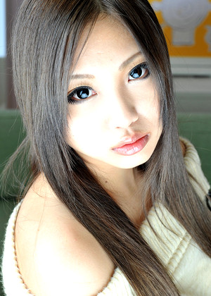6 Maki Takei JapaneseBeauties av model nude pics #16 武井まき 無修正エロ画像 AV女優ギャラリー