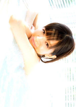 10 Makie Sonoyama JapaneseBeauties av model nude pics #1 園山真希絵 無修正エロ画像 AV女優ギャラリー