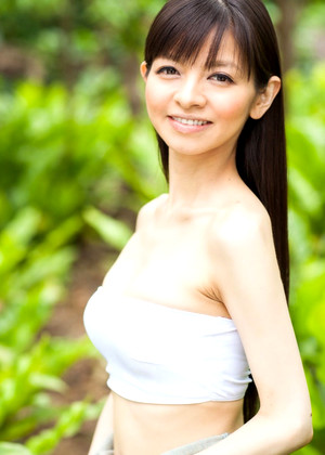 12 Makie Sonoyama JapaneseBeauties av model nude pics #1 園山真希絵 無修正エロ画像 AV女優ギャラリー