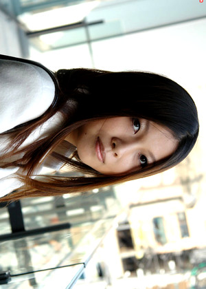 4 Makina Kizaki JapaneseBeauties av model nude pics #2 木崎真希名 無修正エロ画像 AV女優ギャラリー