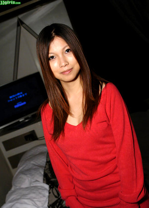 8 Makina Kizaki JapaneseBeauties av model nude pics #2 木崎真希名 無修正エロ画像 AV女優ギャラリー