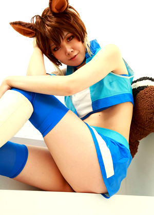 10 Mako Chip JapaneseBeauties av model nude pics #4 ﾌﾞﾚｲﾌﾞﾙｰ・ﾏｺﾄ 無修正エロ画像 AV女優ギャラリー