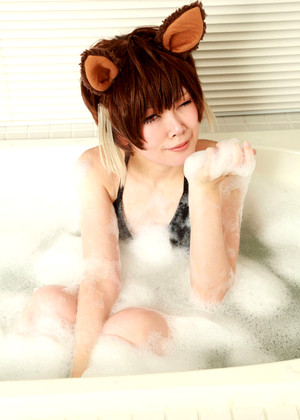 3 Mako Chip JapaneseBeauties av model nude pics #4 ﾌﾞﾚｲﾌﾞﾙｰ・ﾏｺﾄ 無修正エロ画像 AV女優ギャラリー