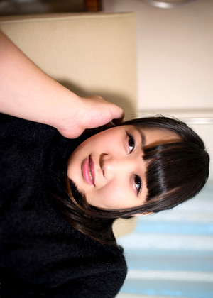9 Mako Hashimo JapaneseBeauties av model nude pics #6 橋下まこ 無修正エロ画像 AV女優ギャラリー