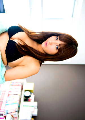 3 Mako Kadokura JapaneseBeauties av model nude pics #2 門倉まこ 無修正エロ画像 AV女優ギャラリー