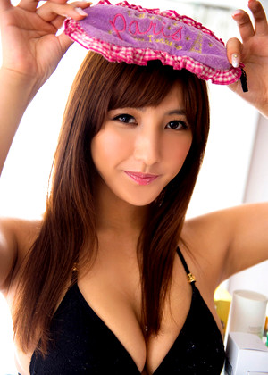 4 Mako Kadokura JapaneseBeauties av model nude pics #3 門倉まこ 無修正エロ画像 AV女優ギャラリー