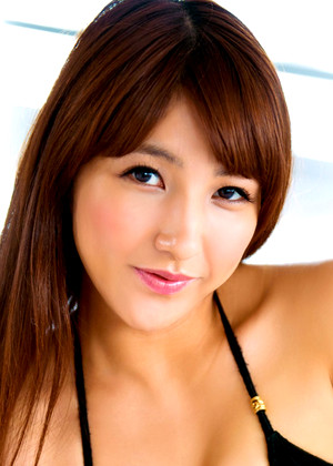 12 Mako Kadokura JapaneseBeauties av model nude pics #4 門倉まこ 無修正エロ画像 AV女優ギャラリー