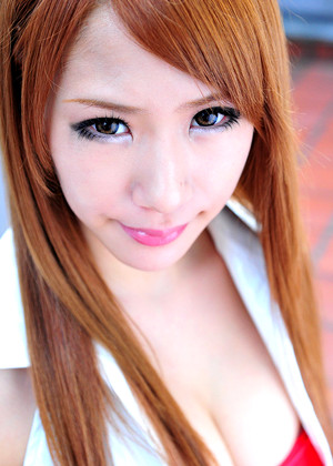 4 Mako Nagase JapaneseBeauties av model nude pics #8 長瀬真子 無修正エロ画像 AV女優ギャラリー