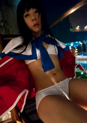 5 Mako Uten JapaneseBeauties av model nude pics #6 雨天まこ 無修正エロ画像 AV女優ギャラリー