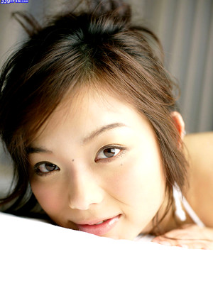 1 Mako Yoshizawa JapaneseBeauties av model nude pics #10 吉沢真心 無修正エロ画像 AV女優ギャラリー