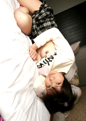 2 Makoto Hazuki JapaneseBeauties av model nude pics #4 葉月真琴 無修正エロ画像 AV女優ギャラリー