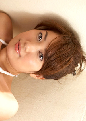 12 Makoto Ishikawa JapaneseBeauties av model nude pics #1 石川真琴 無修正エロ画像 AV女優ギャラリー