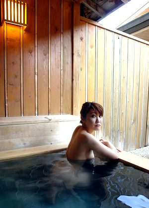 9 Makoto Kurata JapaneseBeauties av model nude pics #5 倉田真琴 無修正エロ画像 AV女優ギャラリー