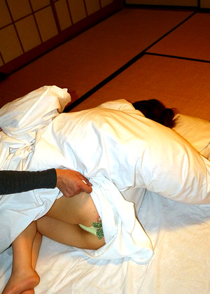 1 Makoto Kurata JapaneseBeauties av model nude pics #9 倉田真琴 無修正エロ画像 AV女優ギャラリー