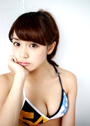 2 Makoto Okunaka JapaneseBeauties av model nude pics #1 奥仲麻琴 無修正エロ画像 AV女優ギャラリー