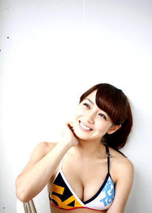 3 Makoto Okunaka JapaneseBeauties av model nude pics #1 奥仲麻琴 無修正エロ画像 AV女優ギャラリー