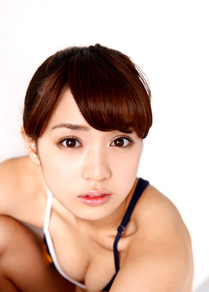 2 Makoto Okunaka JapaneseBeauties av model nude pics #5 奥仲麻琴 無修正エロ画像 AV女優ギャラリー