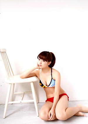 3 Makoto Okunaka JapaneseBeauties av model nude pics #5 奥仲麻琴 無修正エロ画像 AV女優ギャラリー