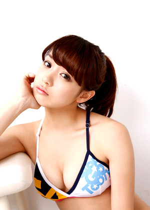 4 Makoto Okunaka JapaneseBeauties av model nude pics #5 奥仲麻琴 無修正エロ画像 AV女優ギャラリー
