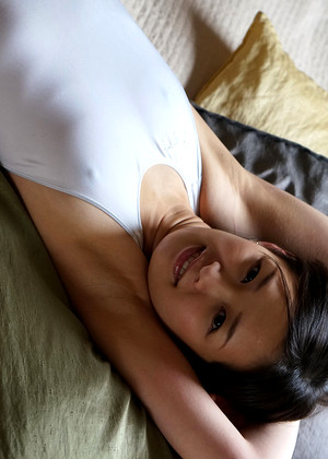 10 Makoto Takeuchi JapaneseBeauties av model nude pics #10 竹内真琴 無修正エロ画像 AV女優ギャラリー