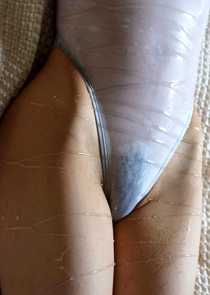 12 Makoto Takeuchi JapaneseBeauties av model nude pics #14 竹内真琴 無修正エロ画像 AV女優ギャラリー