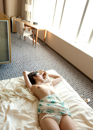 3 Makoto Yuuki JapaneseBeauties av model nude pics #16 優希まこと 無修正エロ画像 AV女優ギャラリー