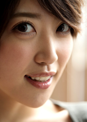 6 Makoto Yuuki JapaneseBeauties av model nude pics #21 優希まこと 無修正エロ画像 AV女優ギャラリー