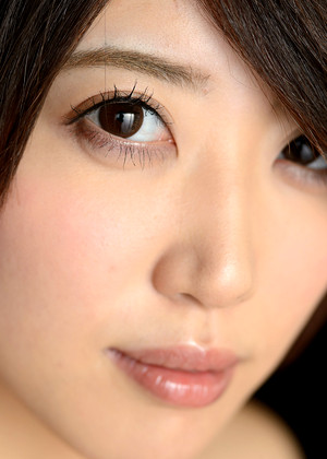 10 Makoto Yuuki JapaneseBeauties av model nude pics #22 優希まこと 無修正エロ画像 AV女優ギャラリー