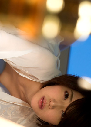 6 Makoto Yuuki JapaneseBeauties av model nude pics #27 優希まこと 無修正エロ画像 AV女優ギャラリー