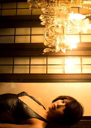 7 Makoto Yuuki JapaneseBeauties av model nude pics #28 優希まこと 無修正エロ画像 AV女優ギャラリー