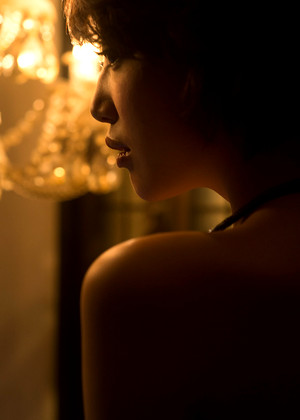 8 Makoto Yuuki JapaneseBeauties av model nude pics #28 優希まこと 無修正エロ画像 AV女優ギャラリー