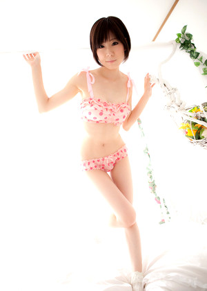 7 Mami Asai JapaneseBeauties av model nude pics #18 浅井マミ 無修正エロ画像 AV女優ギャラリー
