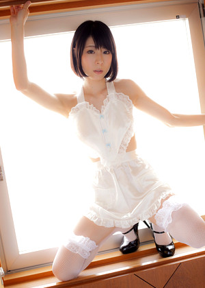 5 Mami Asai JapaneseBeauties av model nude pics #22 浅井マミ 無修正エロ画像 AV女優ギャラリー