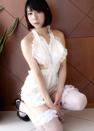 6 Mami Asai JapaneseBeauties av model nude pics #22 浅井マミ 無修正エロ画像 AV女優ギャラリー