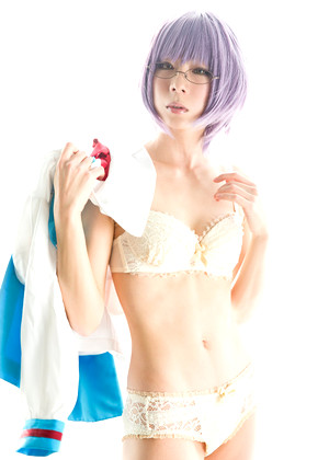 8 Mami Asai JapaneseBeauties av model nude pics #32 浅井マミ 無修正エロ画像 AV女優ギャラリー