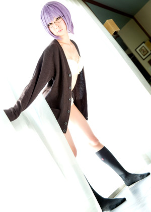 9 Mami Asai JapaneseBeauties av model nude pics #32 浅井マミ 無修正エロ画像 AV女優ギャラリー