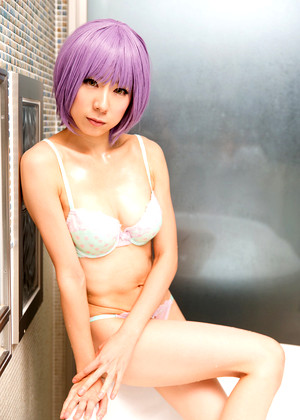 10 Mami Asai JapaneseBeauties av model nude pics #33 浅井マミ 無修正エロ画像 AV女優ギャラリー