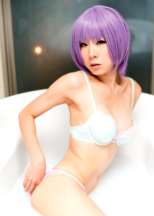 12 Mami Asai JapaneseBeauties av model nude pics #33 浅井マミ 無修正エロ画像 AV女優ギャラリー