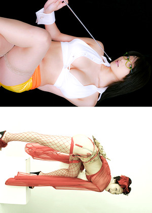 10 Mami Azuma JapaneseBeauties av model nude pics #1 東真彌 無修正エロ画像 AV女優ギャラリー