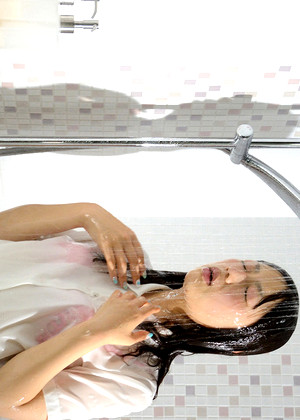 2 Mami Matsumoto JapaneseBeauties av model nude pics #37 松本麻実 無修正エロ画像 AV女優ギャラリー