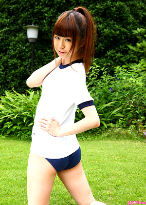 12 Mami Minami JapaneseBeauties av model nude pics #1 南真実 無修正エロ画像 AV女優ギャラリー