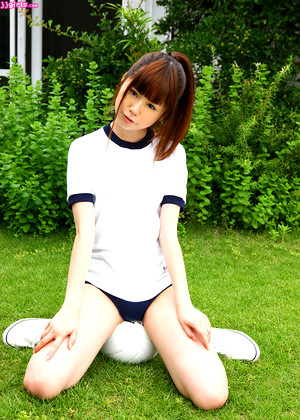 9 Mami Minami JapaneseBeauties av model nude pics #1 南真実 無修正エロ画像 AV女優ギャラリー