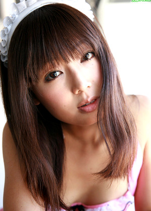 6 Mami Mitsumoto JapaneseBeauties av model nude pics #1 松本麻美 無修正エロ画像 AV女優ギャラリー