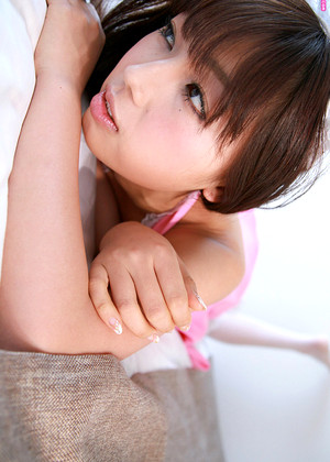 4 Mami Mitsumoto JapaneseBeauties av model nude pics #2 松本麻美 無修正エロ画像 AV女優ギャラリー