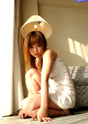 3 Mami Miyuki JapaneseBeauties av model nude pics #3 親友の彼女 無修正エロ画像 AV女優ギャラリー