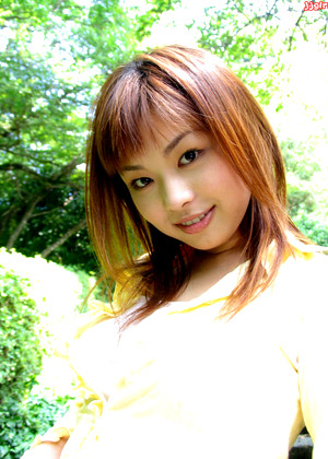 1 Mami Miyuki JapaneseBeauties av model nude pics #6 親友の彼女 無修正エロ画像 AV女優ギャラリー